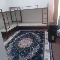خوابگاه دخترانه کیمیا|اجارهٔ کوتاه‌مدت آپارتمان و سوئیت|شیراز, زند|دیوار