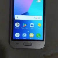 گوشی سامسونگ g1
