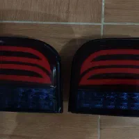 وسایل اسپرت پراید|قطعات یدکی و لوازم جانبی|پاوه, |دیوار