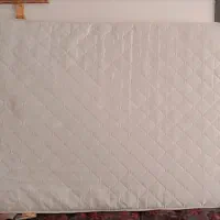 تشک دونفره رویال