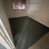 ۶۹متر ۲خوابه (۹اصلی)|اجارهٔ آپارتمان|تهران, باشگاه نفت|دیوار