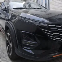 x33 کراس دنده صفرخشک مدل ۴۰۴