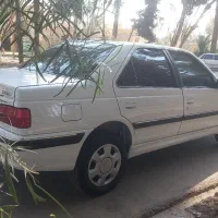 پژو پارس|خودرو سواری و وانت|زاهدان, |دیوار