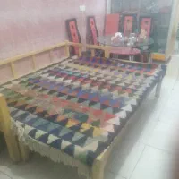 لوازم ساندویچی و پیتزا و جگرکی|کافیشاپ و رستوران|خرمآباد, |دیوار