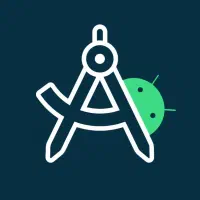 برنامه نویس اندروید خانم