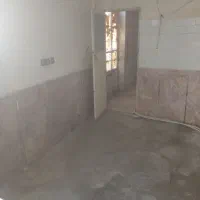 ملک|اجارهٔ دفتر صنعتی، کشاورزی، تجاری|مشهد, پنجتن|دیوار