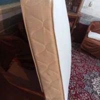 تشک  2 نفره|تشک تختخواب|قم, آزادگان|دیوار