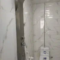 تاسیساتی ولوله بازکنی طرح ورزان|خدمات پیشه و مهارت|ارومیه, |دیوار