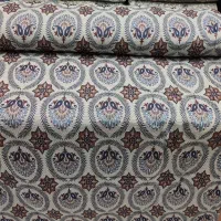 پارچه زیرسفره جاجیم|روفرشی|قم, نیروگاه|دیوار