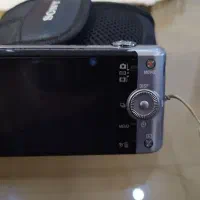 دوربین عکاسی و فیلمبرداری سونی اصل|دوربین عکاسی و فیلمبرداری|اصفهان, شاهزید|دیوار