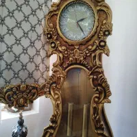 ساعت ایستاده سلطنتی با قیمت پایین