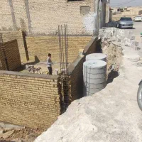 زیر زمین و روند بالا