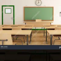 تدریس ریاضی ابتدایی