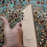 سامسونگ a53 256gig|موبایل|کرج, حسین‌آباد|دیوار