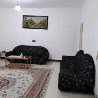 فروش آپارتمان ۸۶متری منازل سد (سر اصلی)