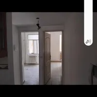 اجاره مسکونی|اجارهٔ آپارتمان|تهران, سعیدآباد|دیوار