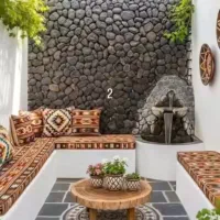 پیروزی کتاب آپارتمان مغازه