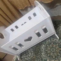 گهواره|تخت و سرویس خواب|فلاورجان, |دیوار