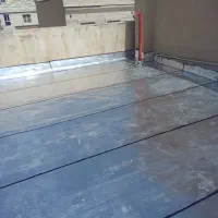 شرکت آریا نمایندگی رسمی ایزوگام دلیجان|خدمات پیشه و مهارت|تهران, صادقیه|دیوار