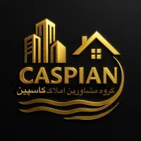 مغازه پاساژ الماس