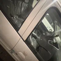 پژو ۲۰۷iمدل ۱۴۰۲|خودرو سواری و وانت|همدان, |دیوار