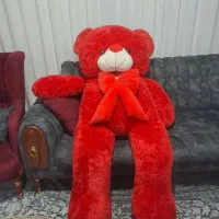 خرس بزرگ