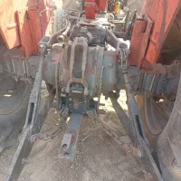 285مدل71 تمیز