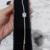 دستبند