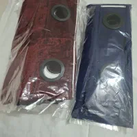 وسایل شخصی|موبایل|مشهد, شهرک لشکر (شهرک غرب)|دیوار