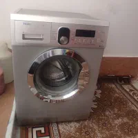 لباسشویی  حایر