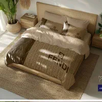 فروش ویژه روتختی|رختخواب، بالش، پتو|شیراز, شهرک صنعتی|دیوار