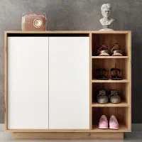 ساخت و نصب کابینت/کمددیواری/تختخواب و|خدمات پیشه و مهارت|ایلام, |دیوار