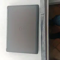 dell precision 7510 xeon 4gb|رایانه همراه|تهران, ایرانشهر|دیوار