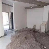 فروش آپارتمان ۸۱ متری ۲ خوابه در رودبارتان|فروش آپارتمان|رشت, رودبارتان|دیوار