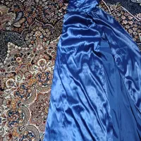 لباس جشنی نونو