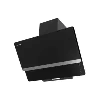 هود لبه آینه ای السا(فروشگاه نوین )|هود|زاهدان, |دیوار