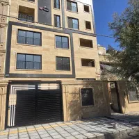 پیش-فروش-اپارتمان-2خوابه