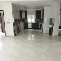 300متر 100متربنا دوخواب.نوسازسند تک برگ گیلان|فروش خانه و ویلا|احمدسرگوراب, |دیوار