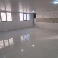 فروش‌ ۲ کارگاه صنعتی کنار هم در شهرک صنعتی شماره ۴|فروش دفتر صنعتی، کشاورزی، تجاری|اهواز, شهرک صنعتی شماره 4|دیوار