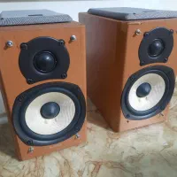 آمپ مرتنز. پلیر مرنتز. دک گرام پایونیر و|سیستم صوتی خانگی|تهران, هروی|دیوار