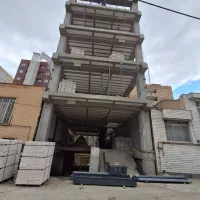 فروش واحد ۱۶۰ متری سلطانی ۱۳ ابان