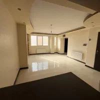 واحد آپارتمان ۷۵ متری / ۲ خواب / روبه آفتاب|فروش آپارتمان|شاهینشهر, شهرک هشت بهشت|دیوار