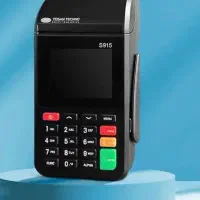 کارتخوان سیار قاسمی|فروشگاه و مغازه|بروجرد, |دیوار