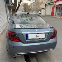 دنا پلاس توربو اتومات آپشنال