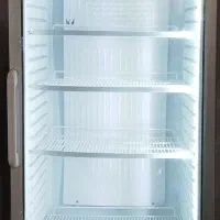 درحد نو