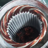 الکتروسیم پیچی|خدمات پیشه و مهارت|سراوان, |دیوار