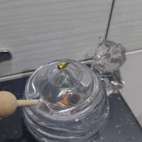 تعدادی لوازم منزل|ظروف سرو و پذیرایی|قم, شهرک قدس|دیوار