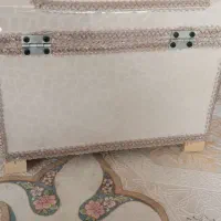 پته|صنایع دستی و سایر لوازم تزئینی|سیرجان, |دیوار