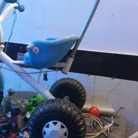سه چرخه