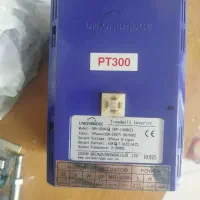 برد اینورتر تردمیل باشگاهی ده امپر نصف قیمت